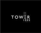 /public/logoimage/1504951421Tower 1555-17.png
